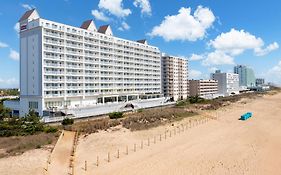 Dunes Manor Motel Ocean City